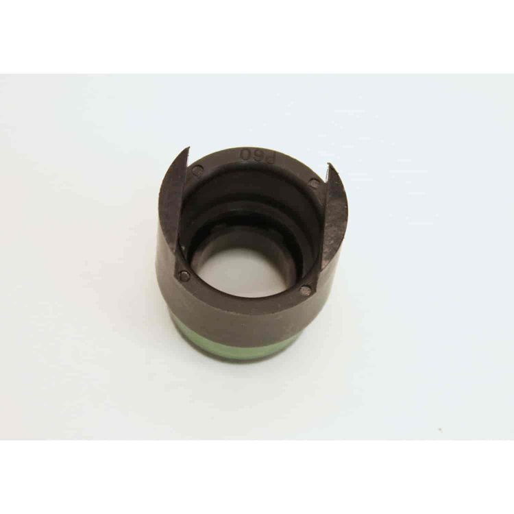 Ignition Magnet Sleeve Prestolite