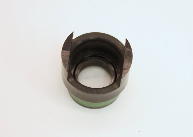 Ignition Magnet Sleeve Prestolite
