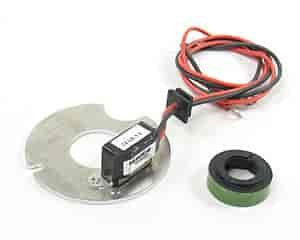 Ignitor Prestolite 6 cyl