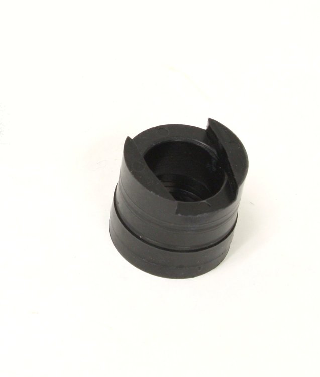 PerTronix 1563B3 Magnet Sleeve (only) for 1563B Ignitor Kit