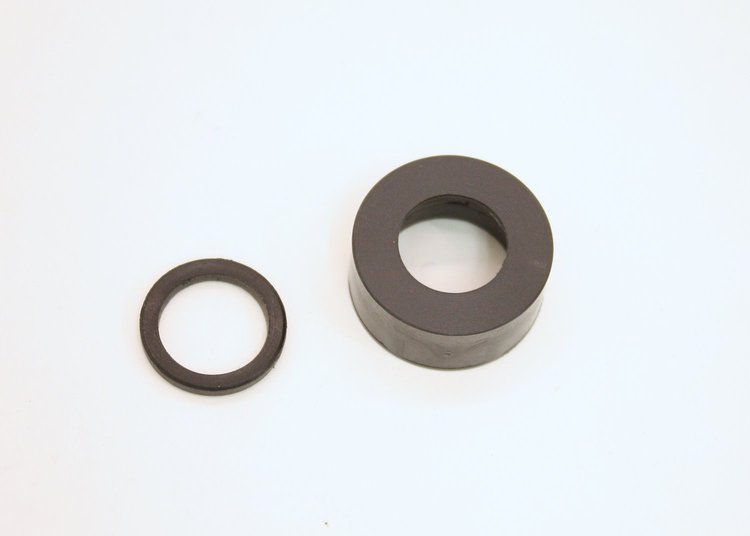 Ignition Magnet Sleeve Prestolite