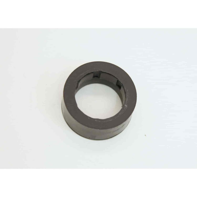 Ignition Magnet Sleeve Prestolite