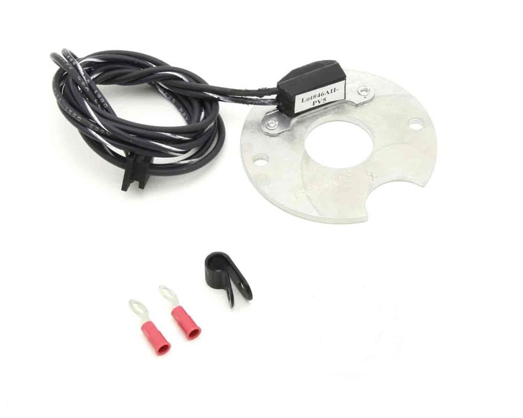 PerTronix 1567AP60 Module replacement (only) (one module) for 1567AP6 Ignitor Kit