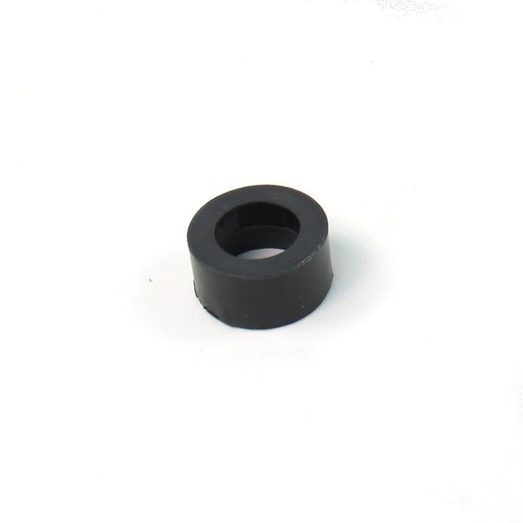 Ignition Magnet Sleeve Autolite 6