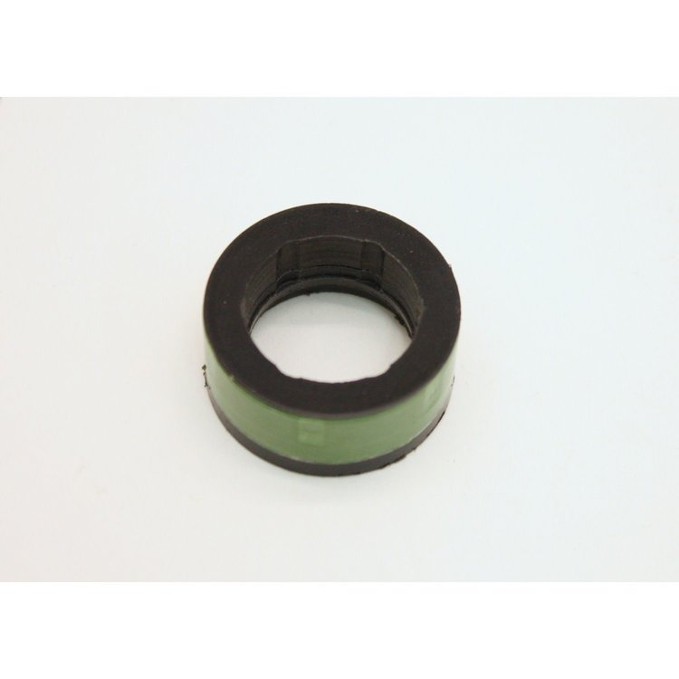 Ignition Magne Sleeve Autolite IAT