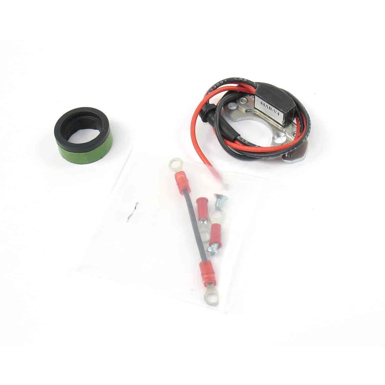 Ignitor Autolite IAT-4010 Carb Approved D-57-22