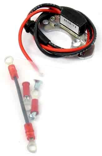 Ignitor Module Autolite IAT-4010 Carb Approved D-57-22