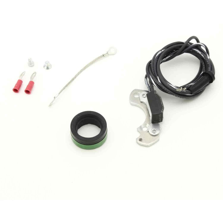 Ignition Ignitor Autolite IAT-4010 Carb Approved D-57-22