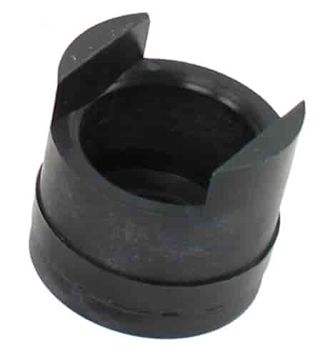 Ignition Magnet Sleeve Prestolite