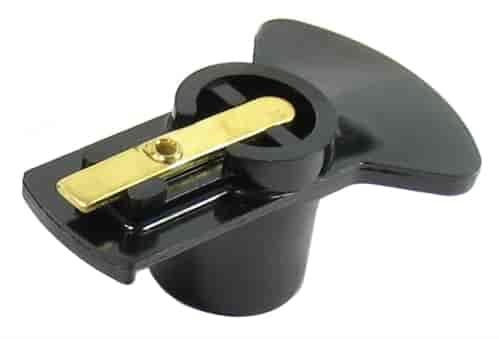 Ignition Rotor Prestolite 8 cyl
