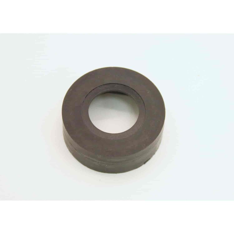 Ignition Magnet Sleeve Prestolite