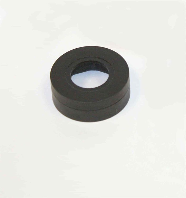 Mag Slv Packard Autolite IGP-5402B