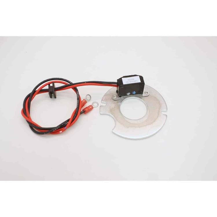Pertronix Ignitor Kit Electronic 8Cyl