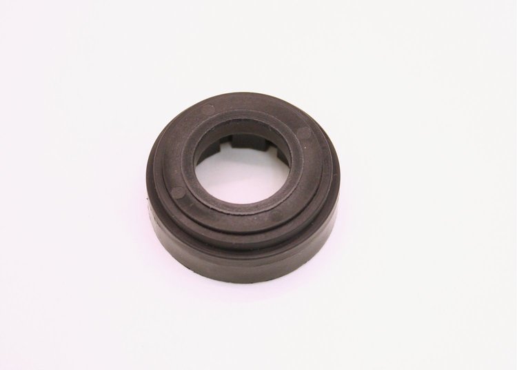 Magnet Sleeve Prestolite Electronic IDU 8 cyl