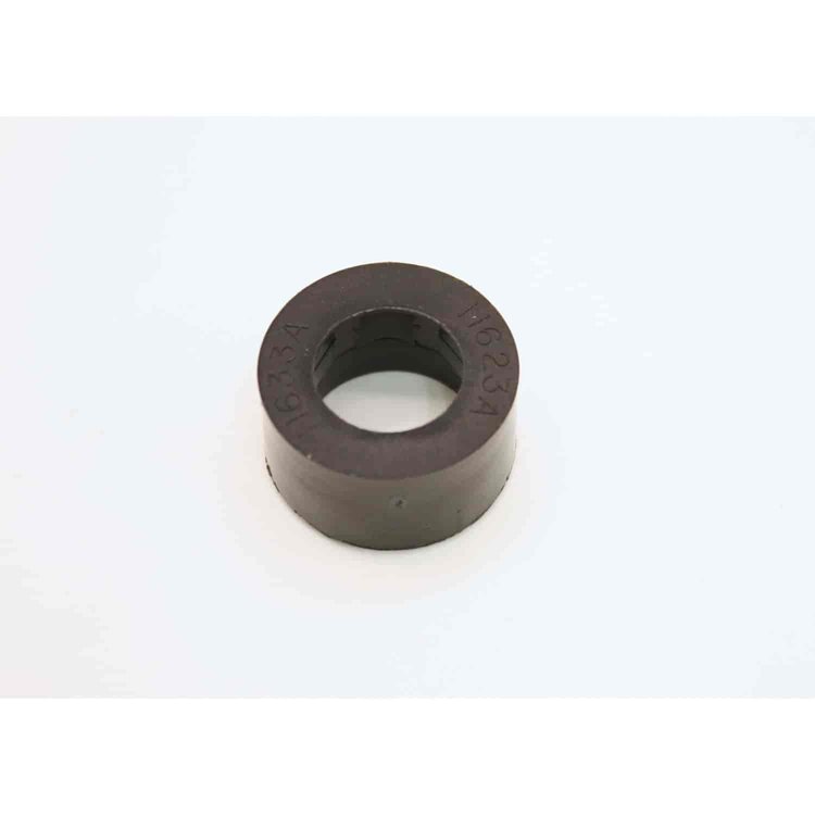 Ignition Magnet Sleeve Nippondenso