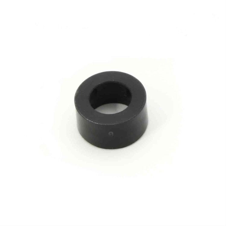Ignition Magnet Sleeve Nippondenso