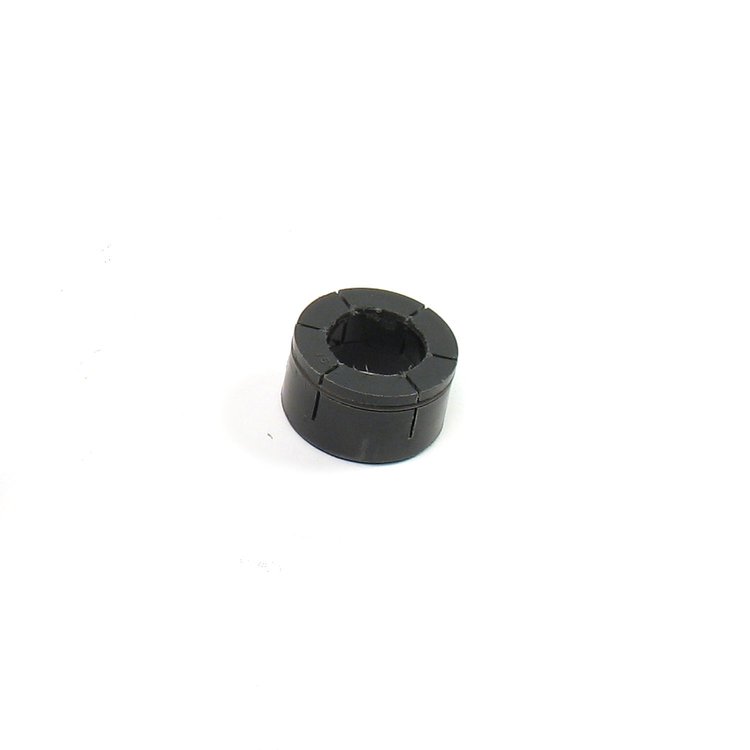 Ignition Magnet Sleeve Nippondenso