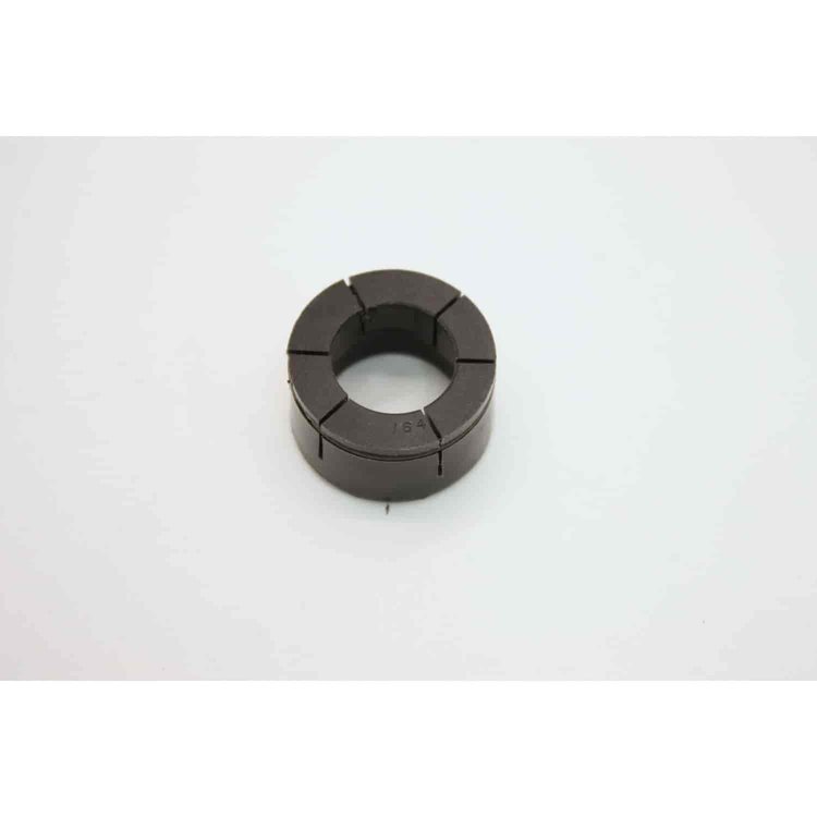 Ignition Magnet Sleeve Nippondenso