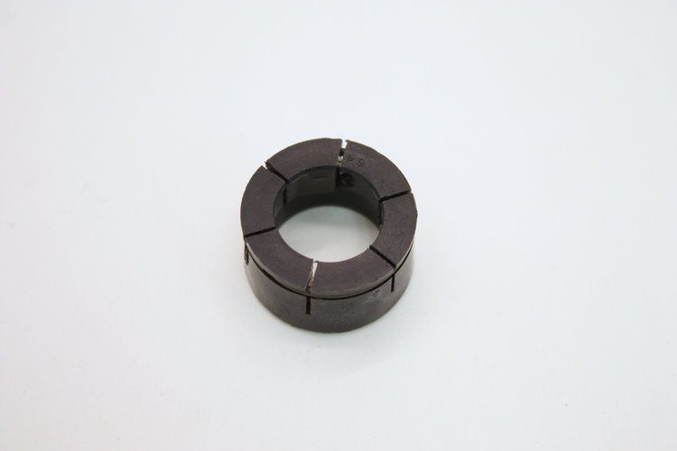 PerTronix 16433 Magnet Sleeve (only) for 1643 Ignitor Kit