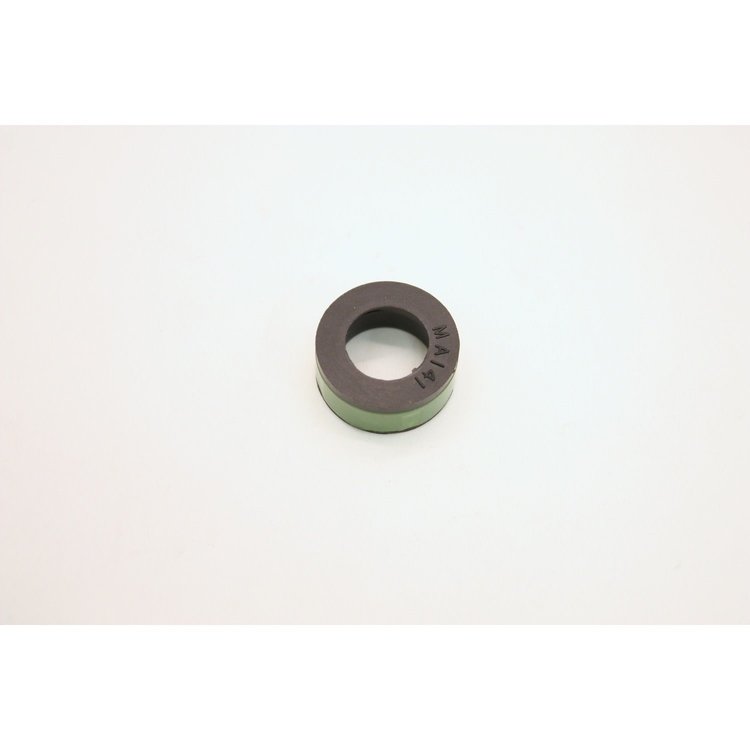 Magnet Sleeve only for 1647 Ignitor Kit