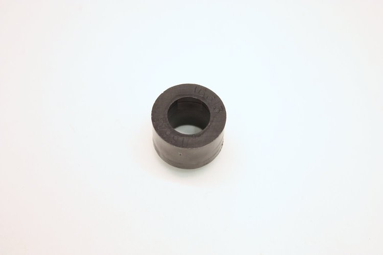 Ignition Magnet Sleeve Nippondenso