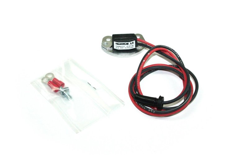 PerTronix 1662LS Ignitor Toyota 6 cyl