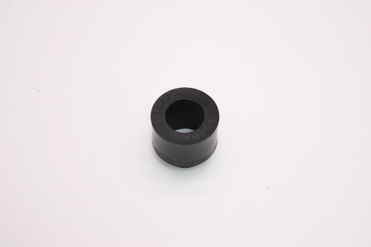 PerTronix 1665A3 Magnet Sleeve (only) for 1665A Ignitor Kit