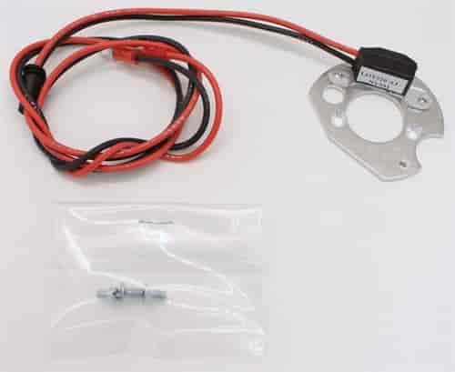 Ignition Control Module For Hitachi 6-Cylinder 751-1761 Carb Approved D-57-22