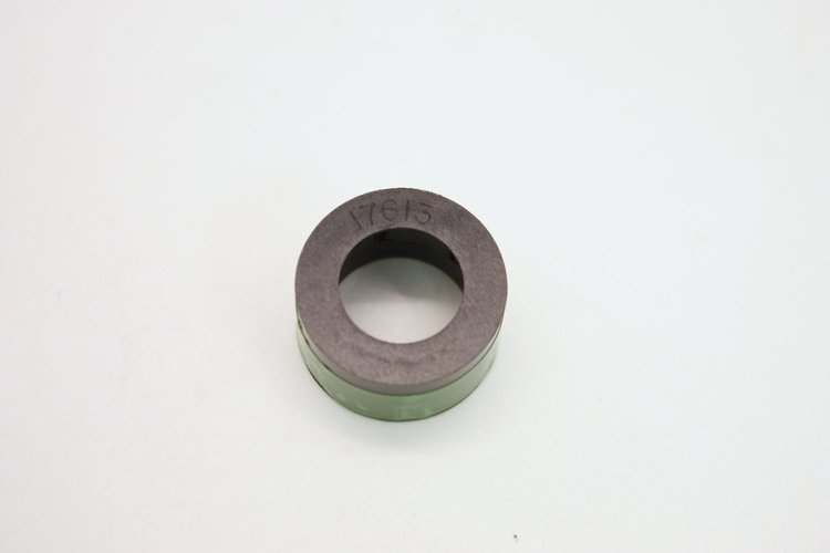 Ignition Magnet Sleeve Hitachi 6