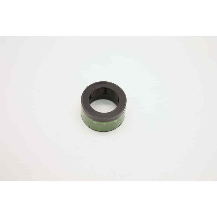 Ignition Magnet Sleeve Mitsubishi