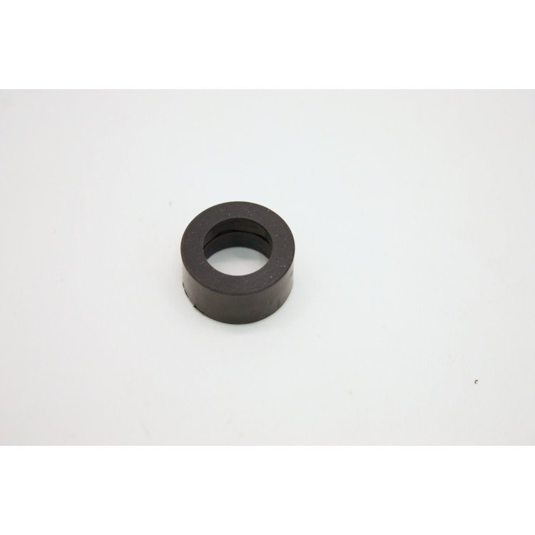 Ignition Magnet Sleeve Bosch VJU 3