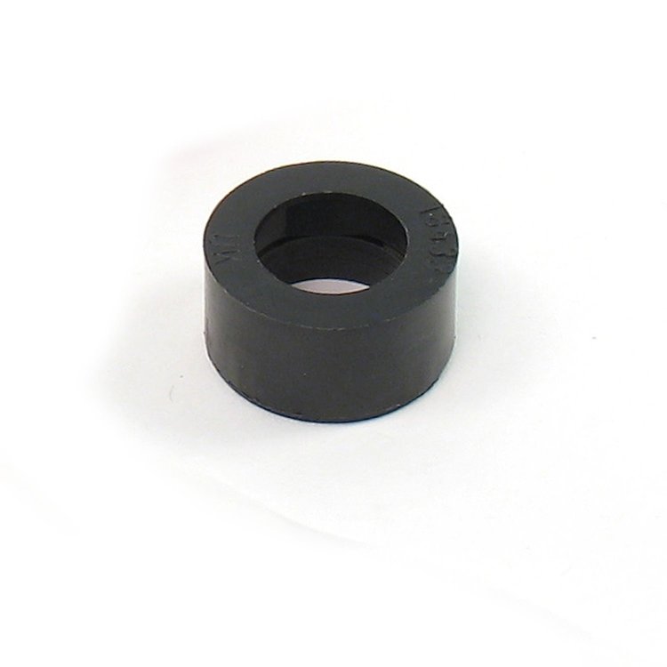 Ignition Magnet Sleeve Bosch 4 cy