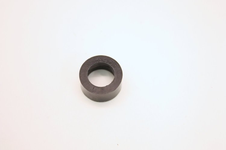 Ignition Magnet Sleeve Bosch 4 cy