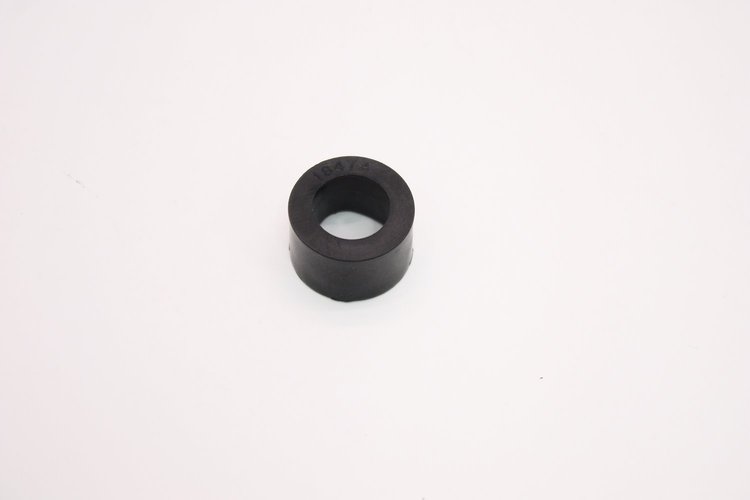 Ignition Magnet Sleeve Bosch -009