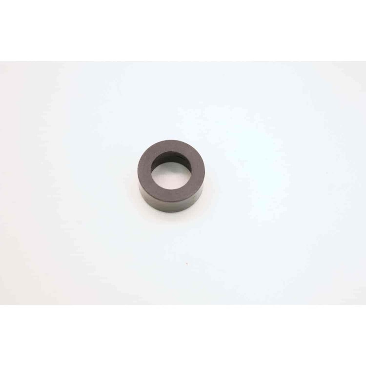 Ignition Magnet Sleeve Bosch 4 cy