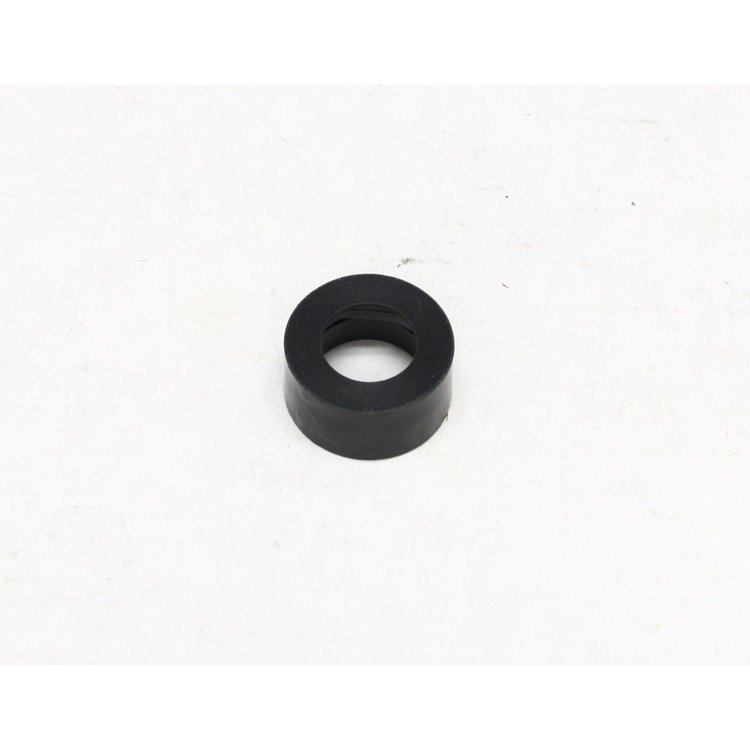 Ignition Magnet Sleeve Bosch 4 cy