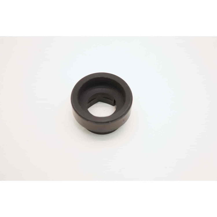 Ignition Magnet Sleeve Bosch 6 cy