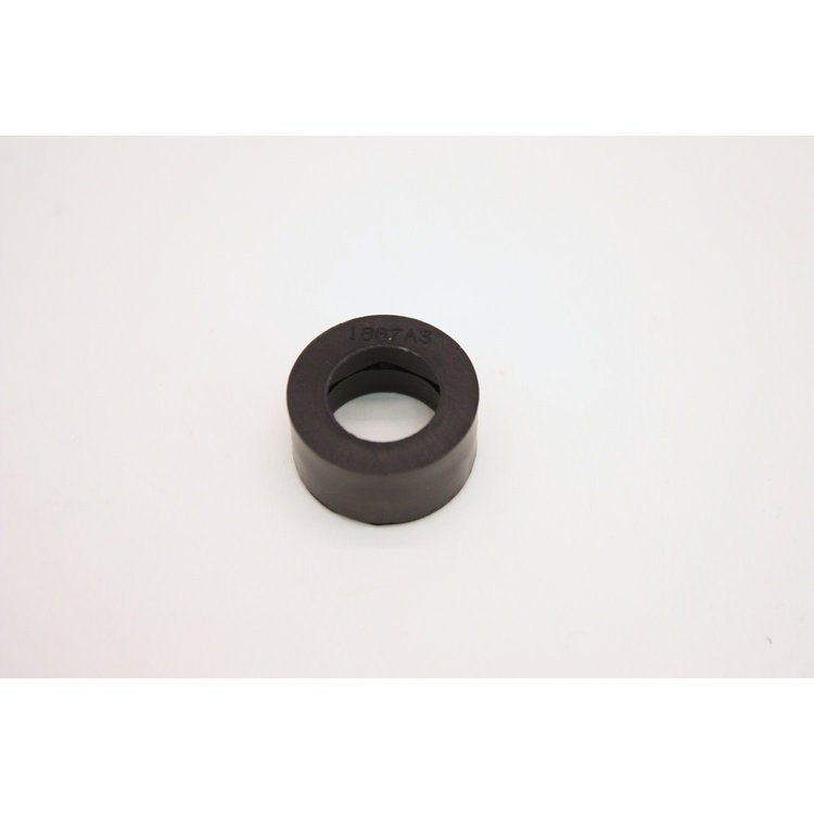 Ignition Magnet Sleeve Bosch 6 cy