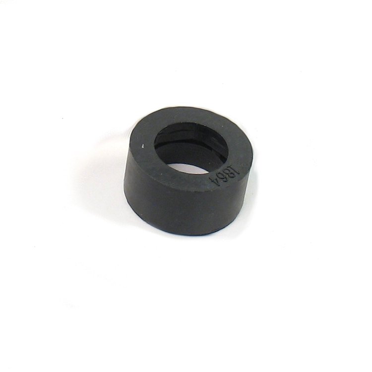 Ignition Magnet Sleeve Bosch 6 cy