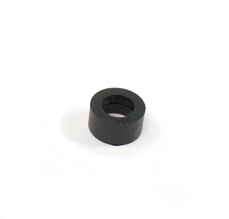 Ignition Magnet Sleeve Bosch 6 cy