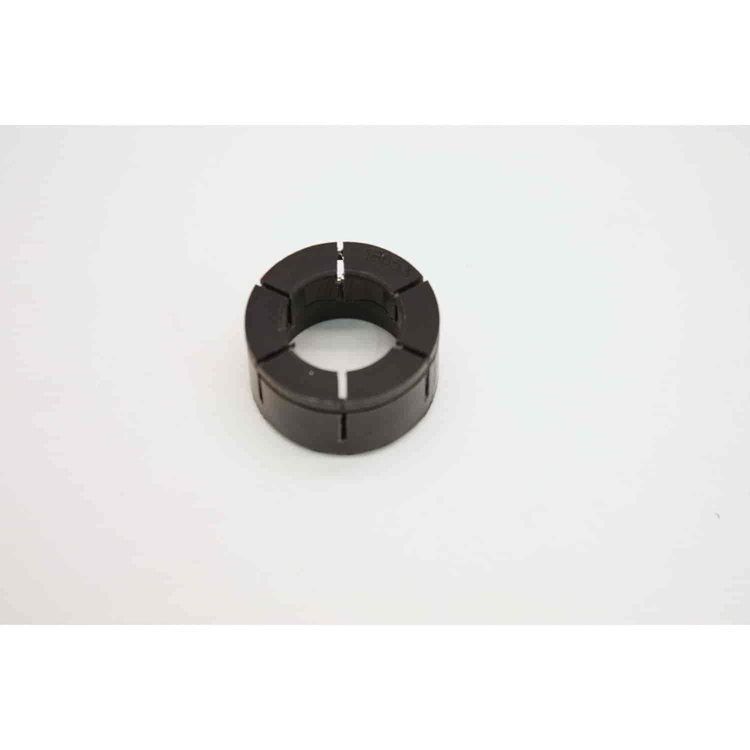 Ignition Magnet Sleeve Bosch 6 cy