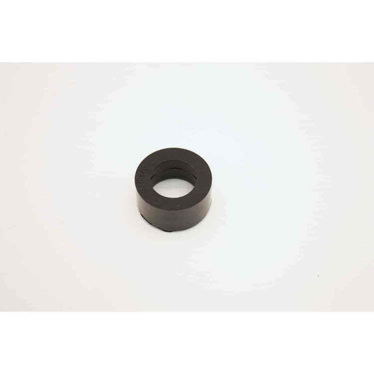PerTronix 18663 Magnet Sleeve (only) for 1866 Ignitor Kit