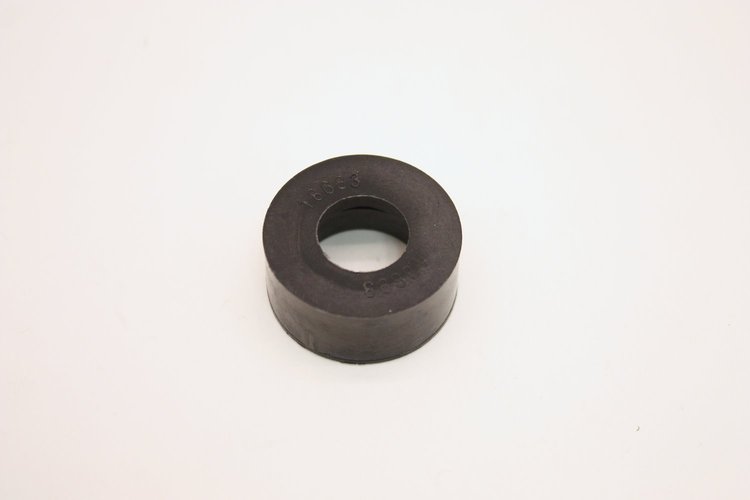 Ignition Magnet Sleeve Bosch 6 cy
