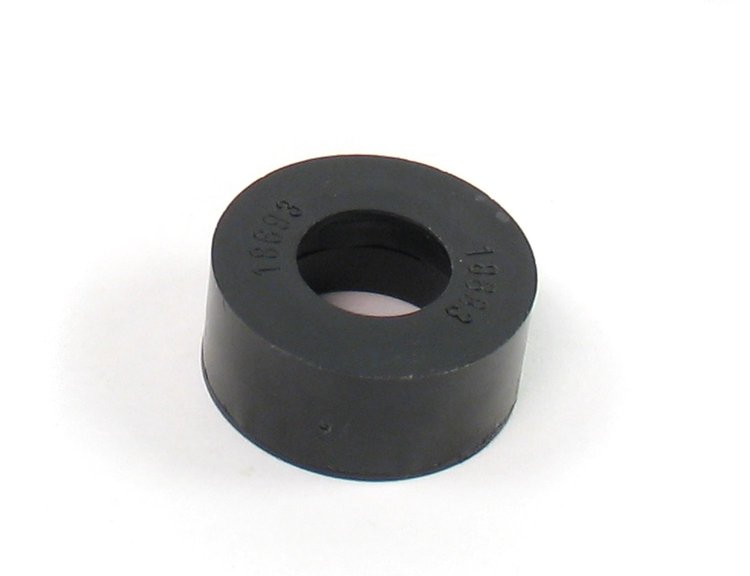 Ignition Magnet Sleeve Bosch (Aust