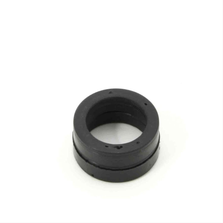 PerTronix 18843 Magnet Sleeve (only) for 1884 Ignitor Kit