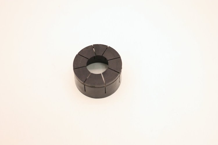 Ignition Magnet Sleeve Bosch (Aust