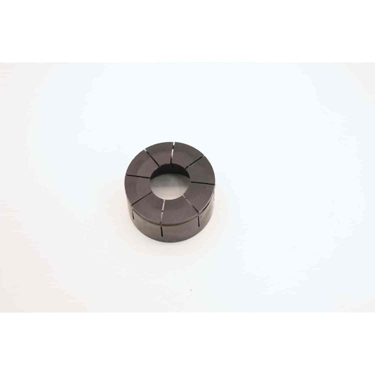 Ignition Magnet Sleeve Bosch (Aust