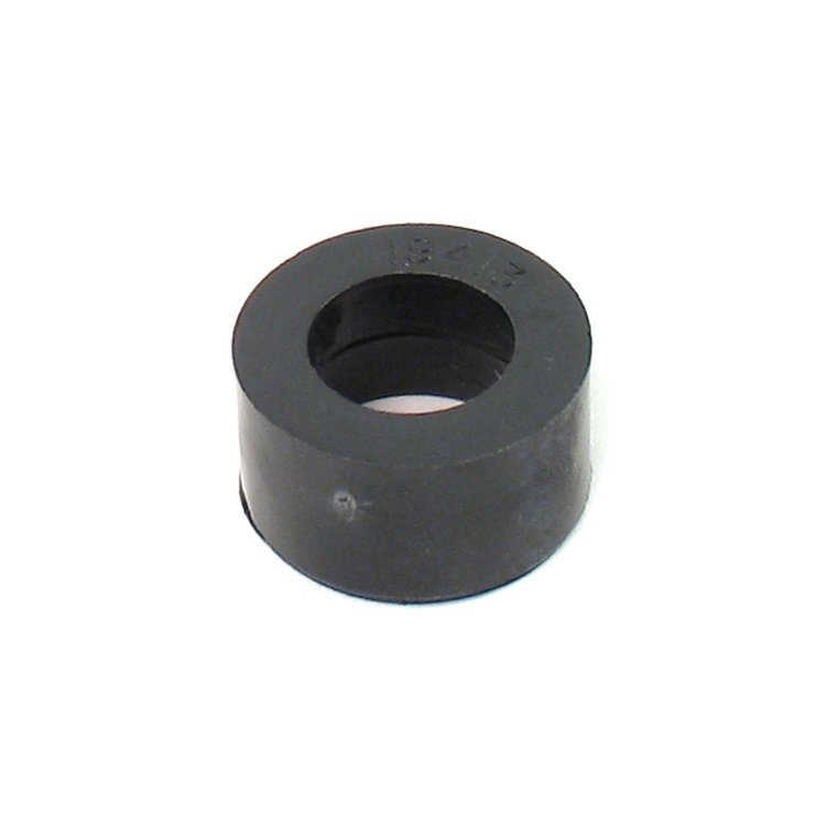 Ignition Magnet Sleeve Mitsubishi
