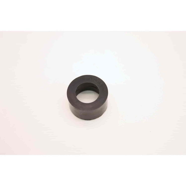 Ignition Magnet Sleeve Mitsubishi
