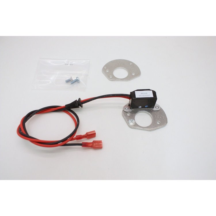 Replacement Ignition Module For Mitsubishi 4-Cylinder Distributors